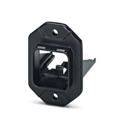 Phoenix Contact VS-PPC-F1-RJ45-POBK-1R-F (1608197)