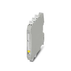 Phoenix Contact MACX MCR-SL-RPSS-2I-2I-SP (2904090)