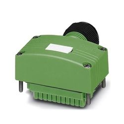 Phoenix Contact SACB-C-H180 8/4 QO-0,34 (1560235)