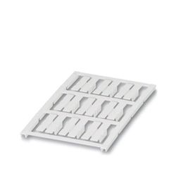 Phoenix Contact UC-WMC 4,4 (30X 5,5) CUS (0824752)