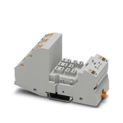 Phoenix Contact RIF-4-BPT/3X21 (2900961)