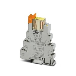 Phoenix Contact PLC-RSC- 24UC/2X21/FG (2910536)