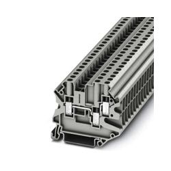 Phoenix Contact UT 4-TWIN HV (3000608)