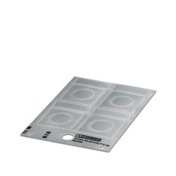 Phoenix Contact US-EML-RS (45,7X45,7) SR (0803826)