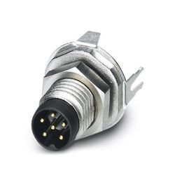 Phoenix Contact SACC-DSI-M 8MS-6CON-L180 SH (1456022)