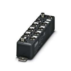 Phoenix Contact FLM DIO 8/4 M8 (2773351)