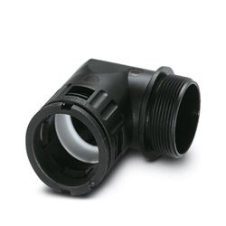 Phoenix Contact WP-GA HF IP69K PG29 BK (3240907)