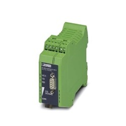 Phoenix Contact PSI-MOS-PROFIB/FO 660 E (2708290)