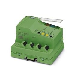 Phoenix Contact IBS IL 24 BK-LK/45-2MBD-PAC (2862220)