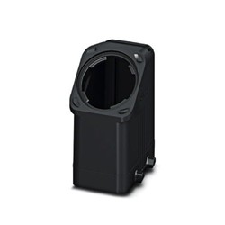Phoenix Contact HC-EVO-B10-HHFD-PLBK (1407629)