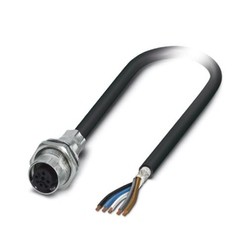 Phoenix Contact SACCBP-FS-5CON-M16/1,0-PUR SCO (1419328)