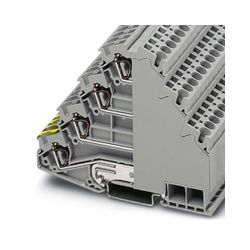 Phoenix Contact ST 4-PE/3L (3038338)