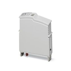 Phoenix Contact VAL-SEC-T2-48DC-P (2907877)