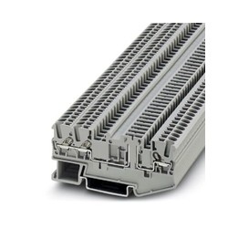 Phoenix Contact DT 2,5-TWIN-TG (3054370)