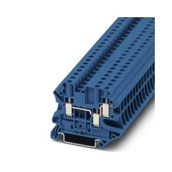 Phoenix Contact UT 4-TWIN BU (3044500)