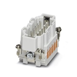 Phoenix Contact HC-B 10-ESTQ-2,5 (1605624)