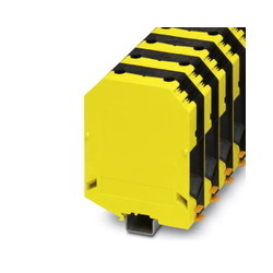 Phoenix Contact UKH 240-FE (3247056)