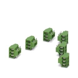 Phoenix Contact MKDSO 2,5/ 3-6 SET (2707932)