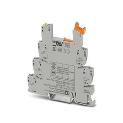 Phoenix Contact PLC-BSC-230UC/ 1/SEN (2966087)