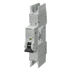 SIEMENS 5SJ4120-8HG42