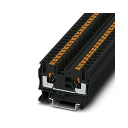 Phoenix Contact PT 6 BK (3211814)