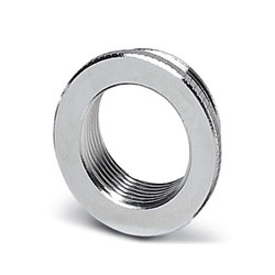 Phoenix Contact REDUC-M-KV-M25/M20 (1647624)