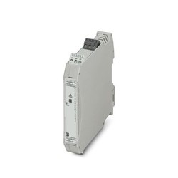 Phoenix Contact MACX MCR-SL-RPSSI-I-UP (2865968)