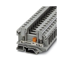 Phoenix Contact OTTA  6-T-P/P (0790462)