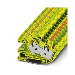 Phoenix Contact PTI 16/S-PE (3214024)