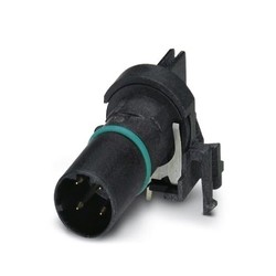 Phoenix Contact SACC-CI-M12MSD-4CON-L90 SH SCO (1436673)
