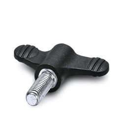 Phoenix Contact PPS CLAMPING LEVER (1206340)