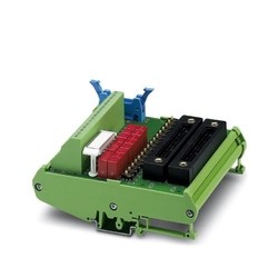 Phoenix Contact UM-2KS40/AIO16/CS/Z/SO180 (2311344)