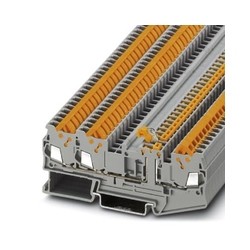 Phoenix Contact QTC 1,5-TWIN-MT (3050407)