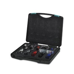Phoenix Contact CF 3000 TOOL CASE AB (3202957)