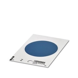 Phoenix Contact US-PML-M100 (D100) CUS (1014179)