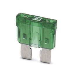 Phoenix Contact FUSE 30A/32V ATOF (2908365)