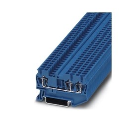 Phoenix Contact ST 2,5-TWIN BU (3031254)