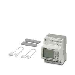 Phoenix Contact EEM-EM355 (2908578)