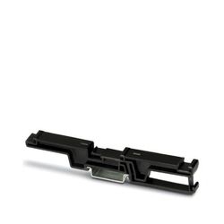 Phoenix Contact UM-PRO 122 FOOT BK (2200160)