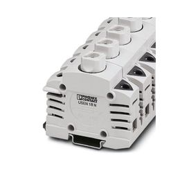 Phoenix Contact USEN 18 N (3048360)