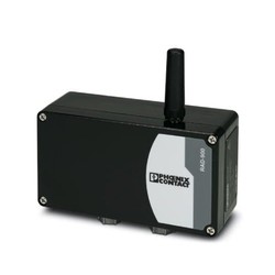 Phoenix Contact RAD-900-DAIO6 (2702877)