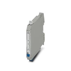 Phoenix Contact MACX MCR-EX-SL-SD-21-60-LP-SP (2924100)
