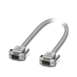 Phoenix Contact CABLE-D 9SUB/B/S/200/KONFEK/S (2302010)