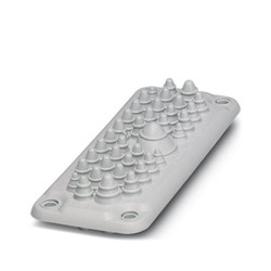 Phoenix Contact MC-35/37-MULTI-67-PV-LG (1415240)