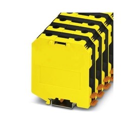 Phoenix Contact UKH  50-FE-IB (3009080)