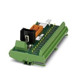 Phoenix Contact UM-2KS50/16DI/RS/SO225 (2319812)
