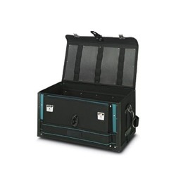 Phoenix Contact TOOL-CASE EMPTY (1212628)