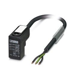 Phoenix Contact SAC-3P- 1,5-PVC/CI-1L-V (1415941)