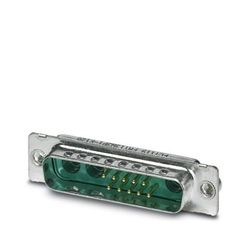 Phoenix Contact CUC-DSI-S1STZ-S/DSLSB3P10S (1418764)
