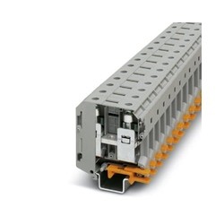 Phoenix Contact UKH 70 (3213140)